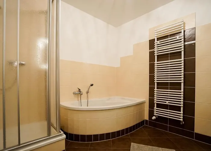 ***gemuetliches Im Zentrum-west*** Лейпциг